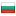 trikuba.ru hosted country